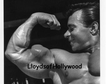 z2354 Wall Stickers Be Strong Train Hard Bodybuilding Bodybuilder Muscle