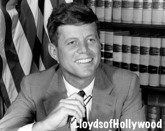 JFケネディアメリカ大統領・ブラントベルリン市長時代の写真 ボストン ケネディ大統領の故郷を訪ねて 【BOS-009】 - 【公式