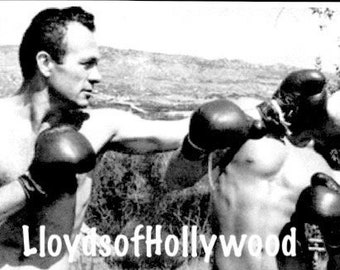 Nude Male Celebrity - Etsy Australia