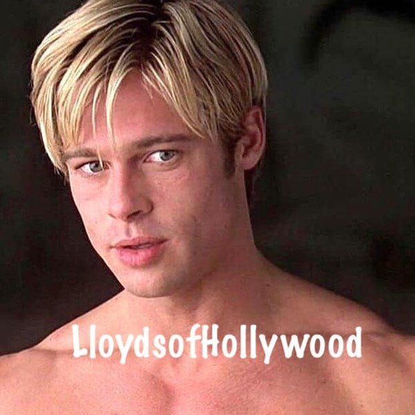 Nudephotography Etsy Nudephotography Etsy