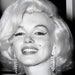 see more listings in the Marilyn Monroe JFK section