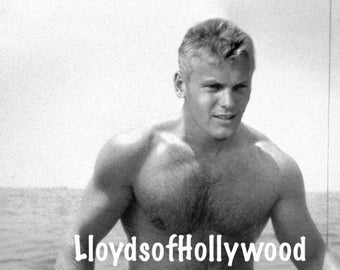 Women Full Frontal Nude - Etsy Canada