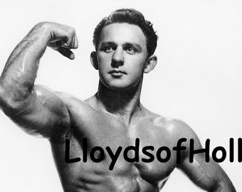 Male Frontal Nude | Etsy