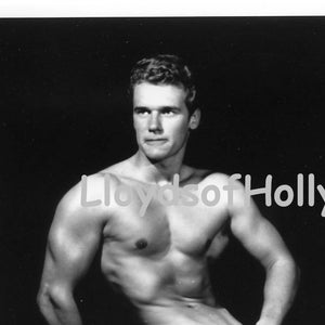 Fully Nude Male Art - Etsy