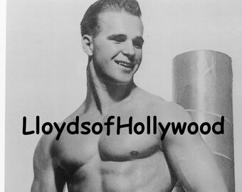 Vic Seipke Nude Photos - Etsy