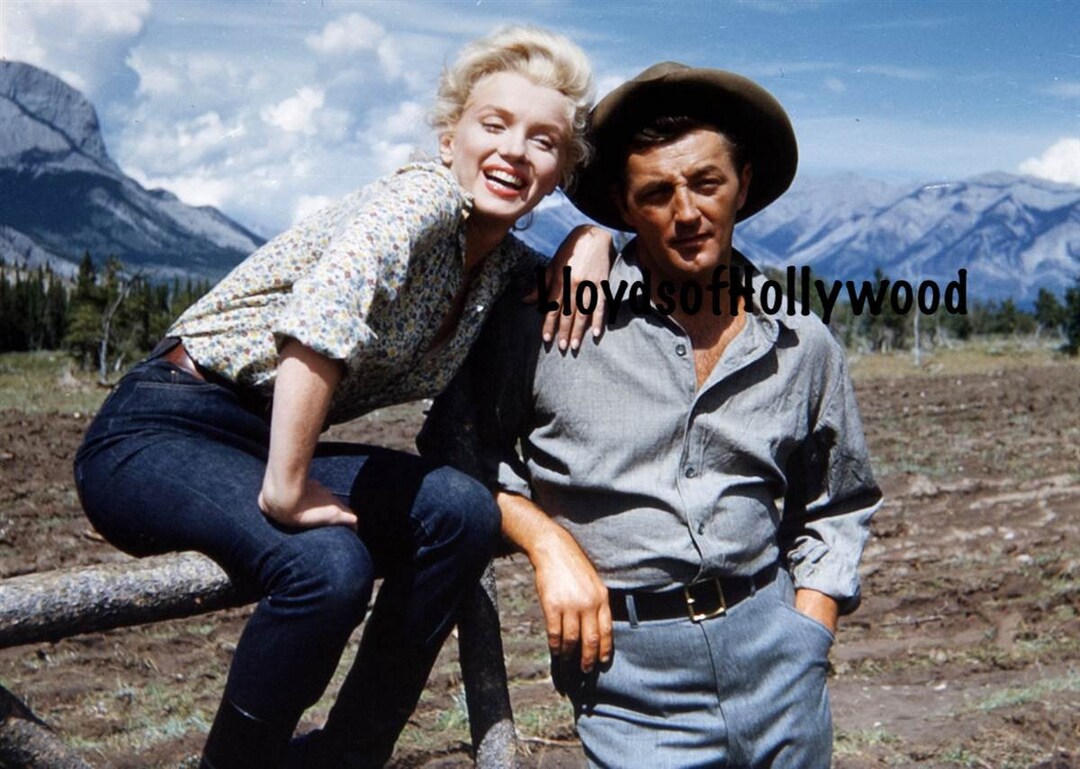  1954 Etsy 
