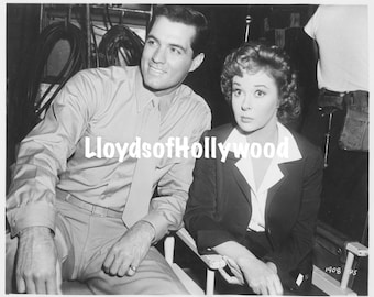 Susan Hayward Nude - Etsy Australia