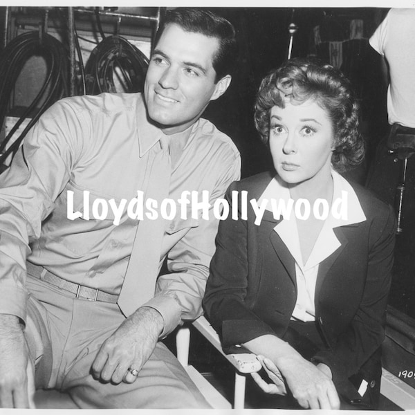 Susan Hayward Nude - Etsy