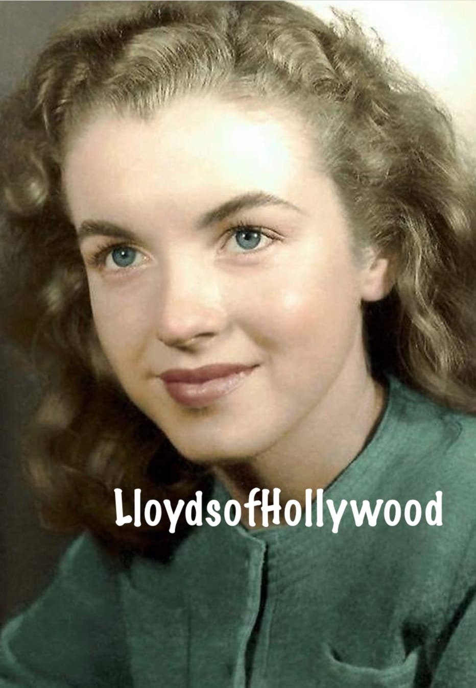 NORMA JEANE ノーマ・ジーン写真集＋セブンムック Vol.8 MARILYN