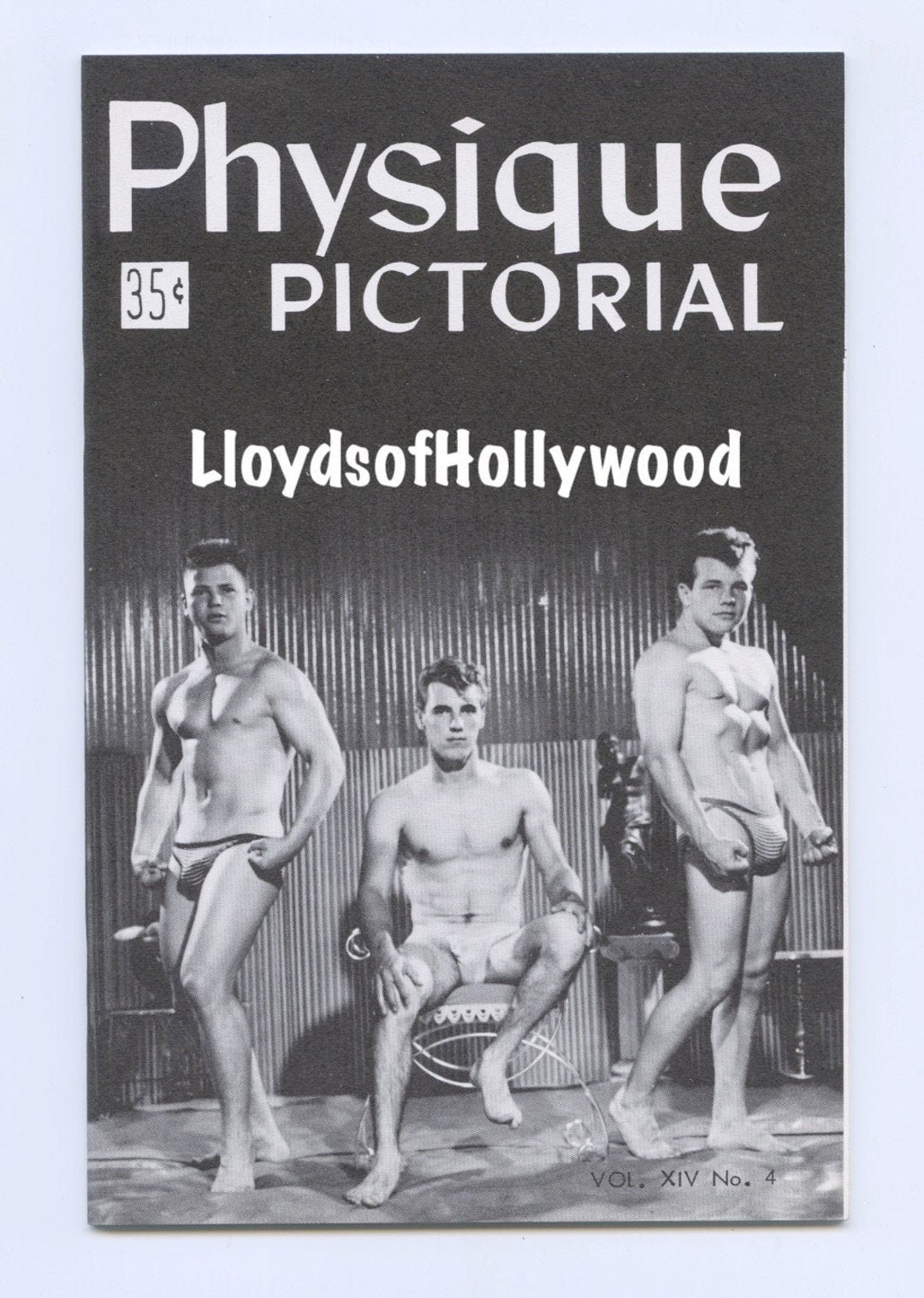 mature-content-physique-pictorial-magazine-ty-hardin-on-back-cover