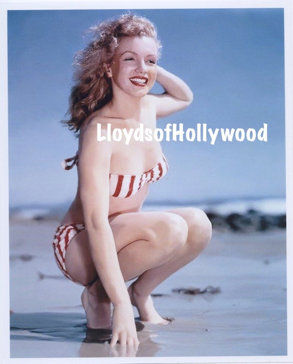 マリリンモンロー　ノーマ・ジーン写真集 : Norma Jeane ノーマ・ジーン写真集 （マリリン・モンロー）(アンドレ・ド