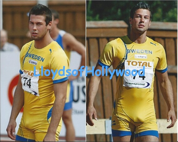 hunk of sweden hunk of sweden