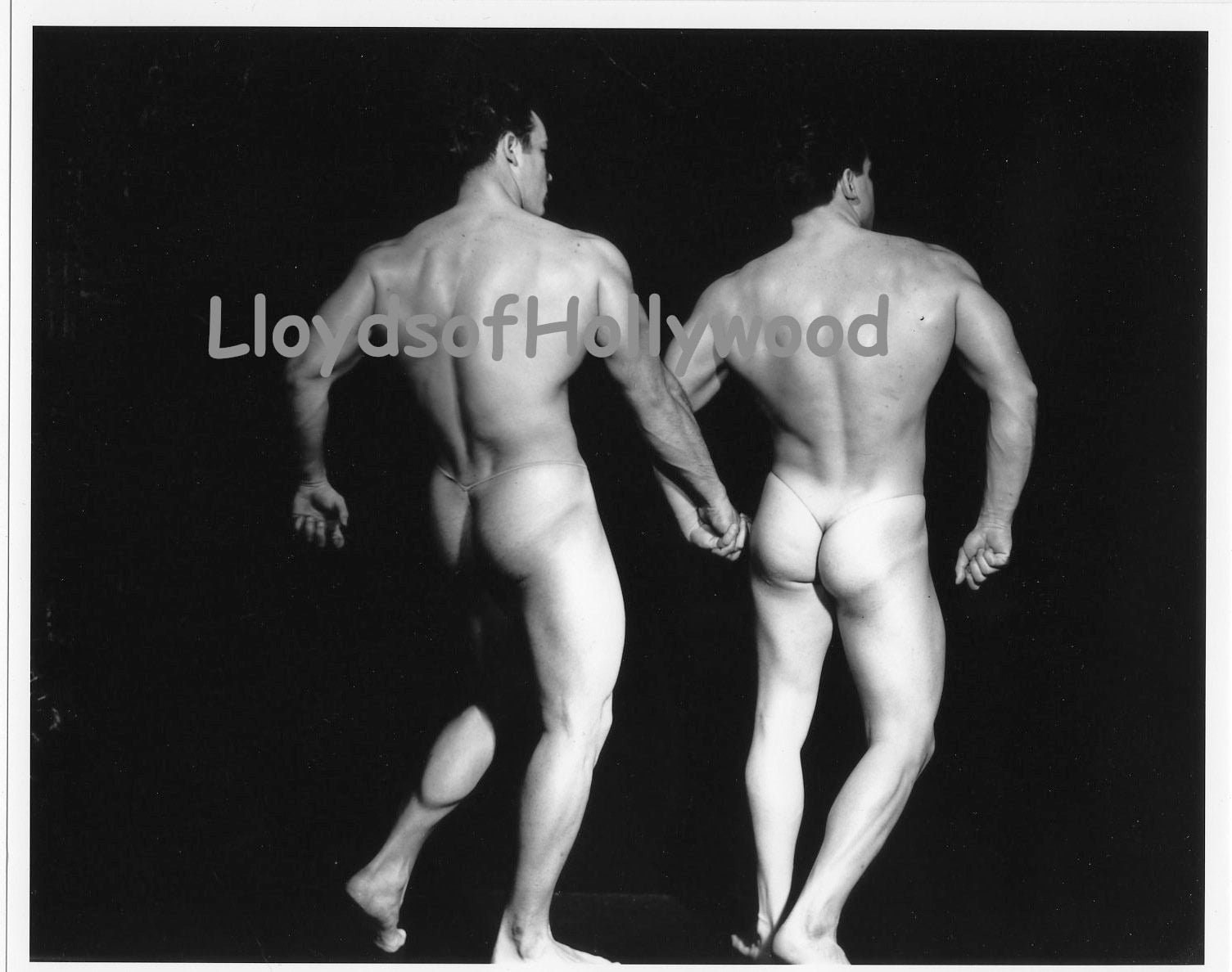 открытки с голыми мужиками фото 41