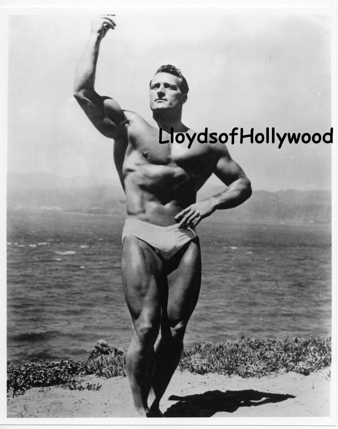 Clarence Clancy Ross