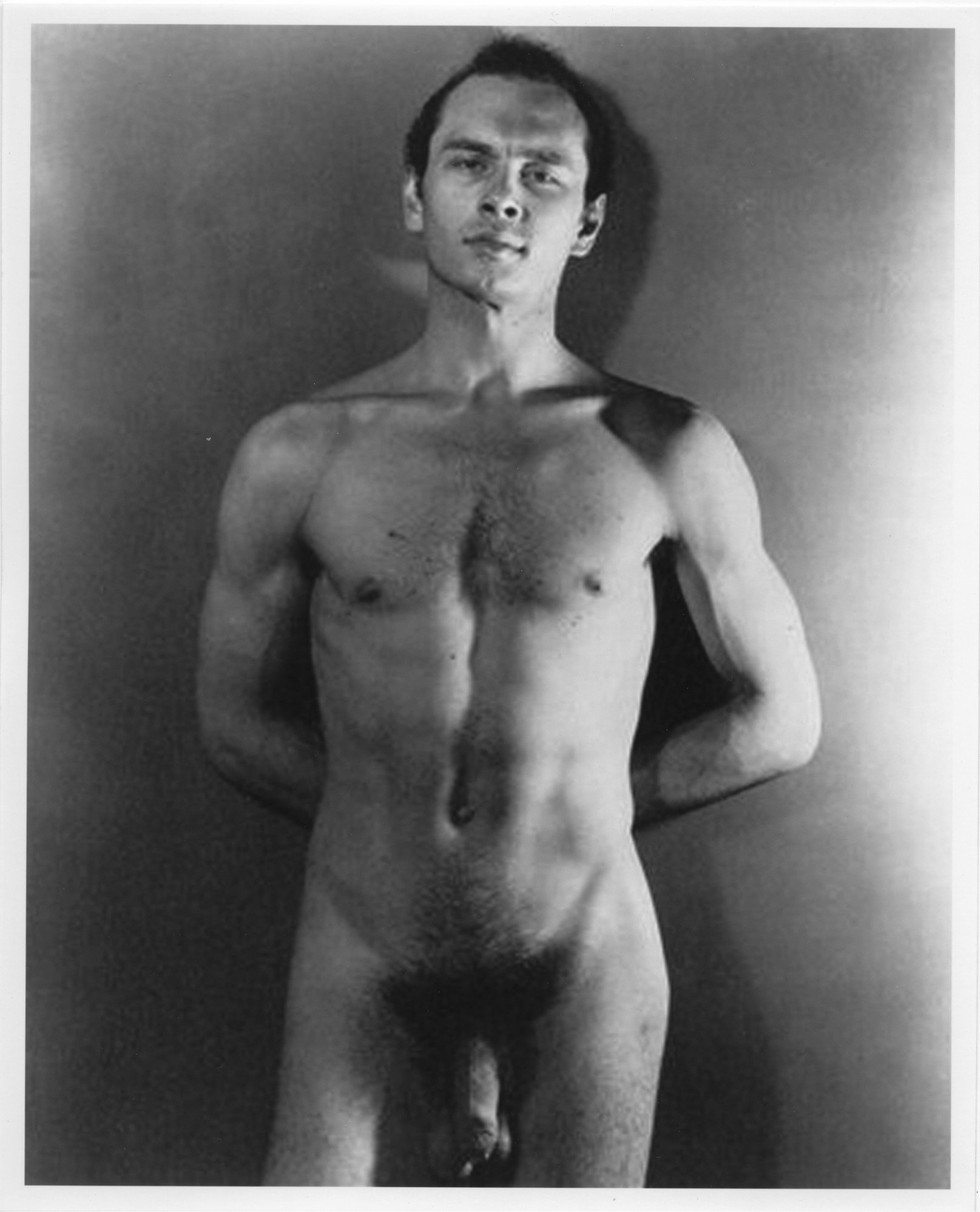 Yul brynner nude - Best adult videos and photos