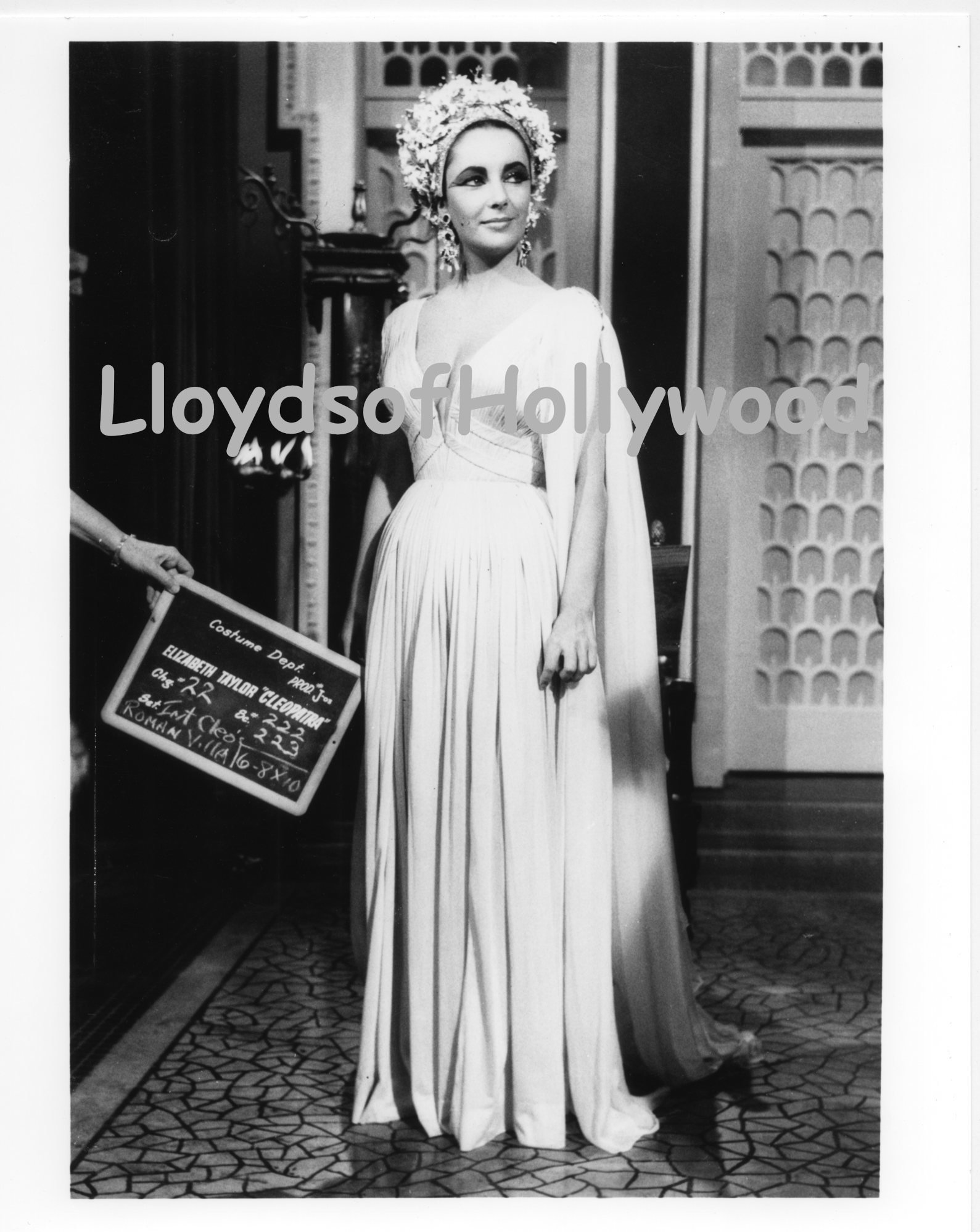slim fit dress slacks Off Shoulder Elizabeth Taylor Green Dress Formal Prom Dress – Hoprom