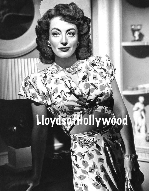 Mildred Pierce 1945 The ShowRoom Cinema 🎥 Special Screening: