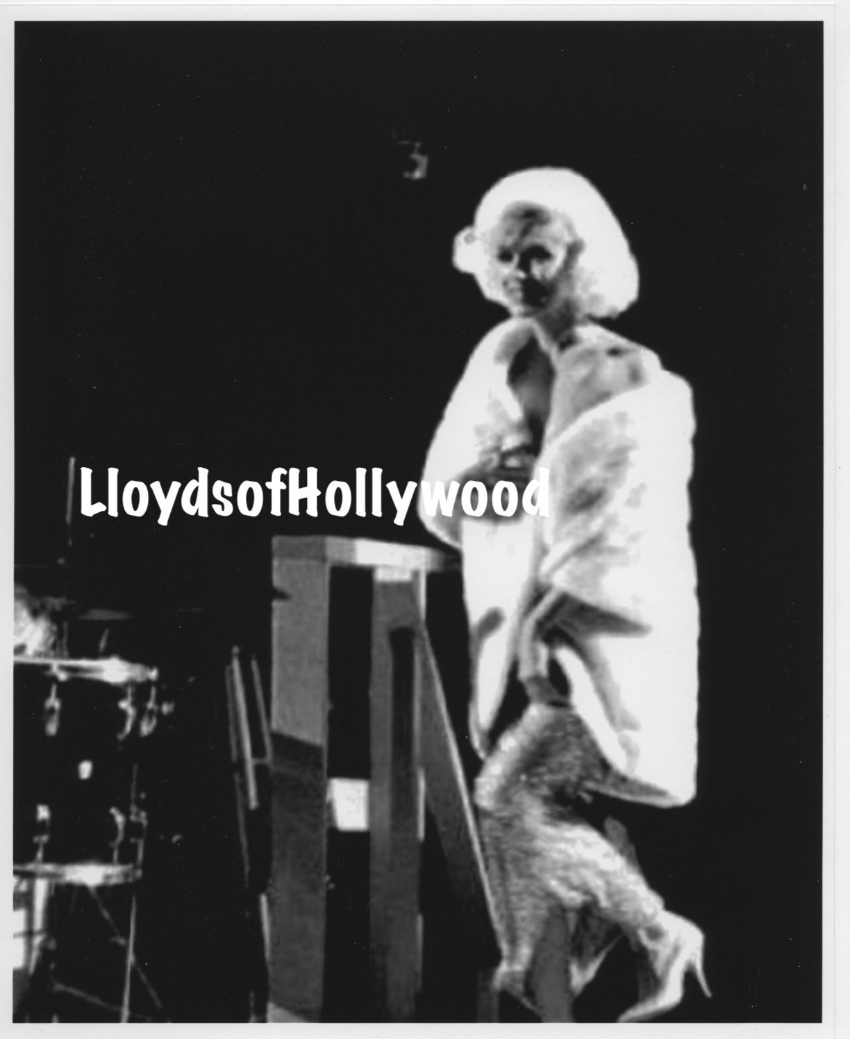 Marilyn Monroe Happy Birthday Dress - Etsy Australia