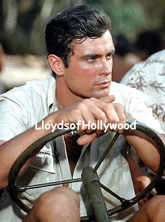 actor-gardner-mckay-60-photos-moonagedaydream-film