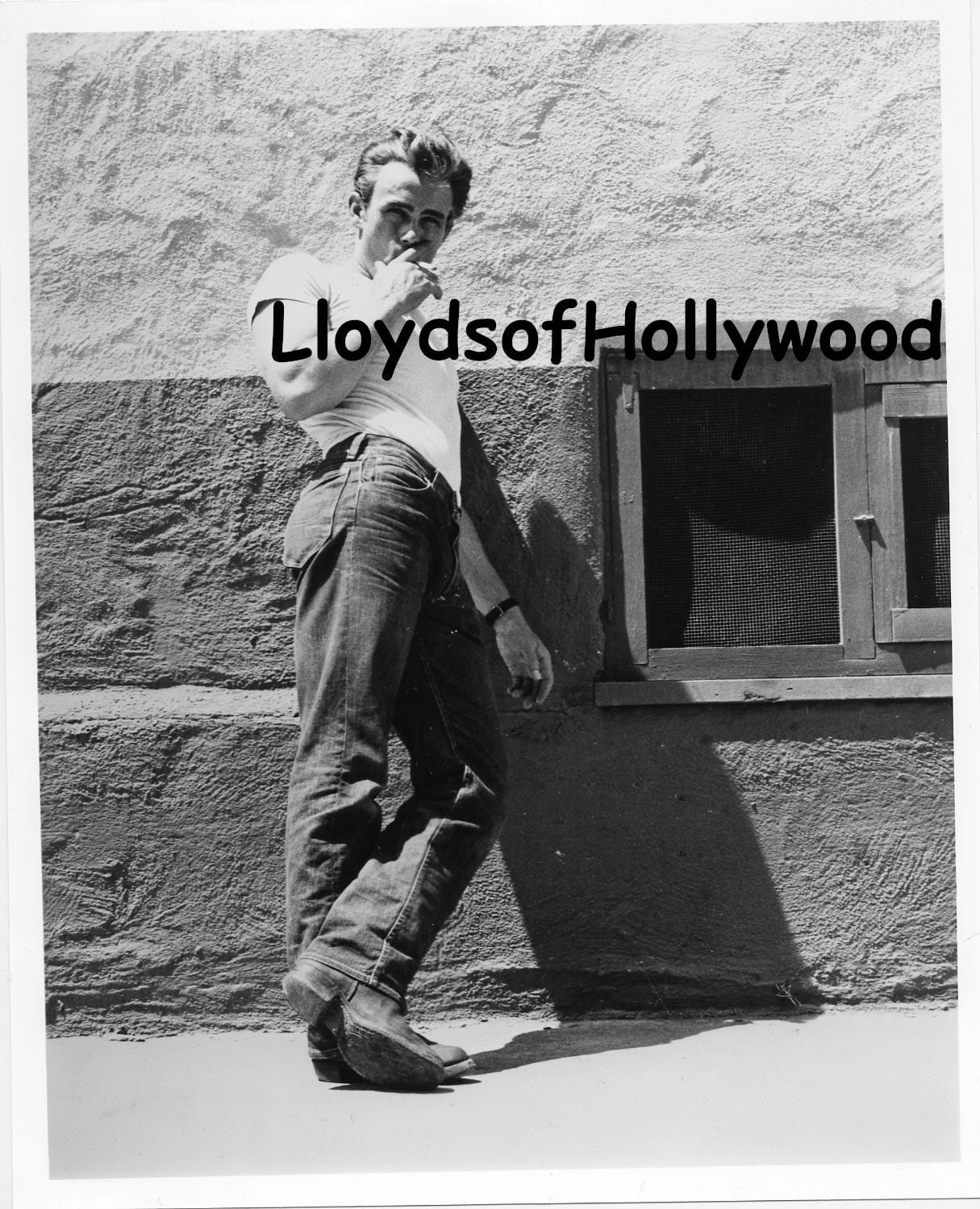 James dean jeans - Etsy 日本