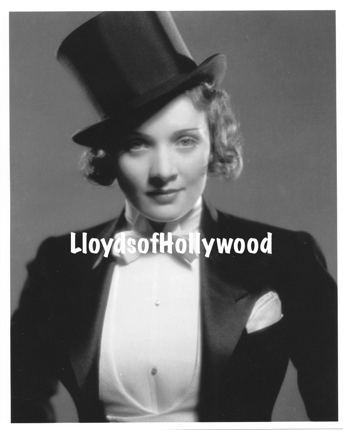 lesbian black tie