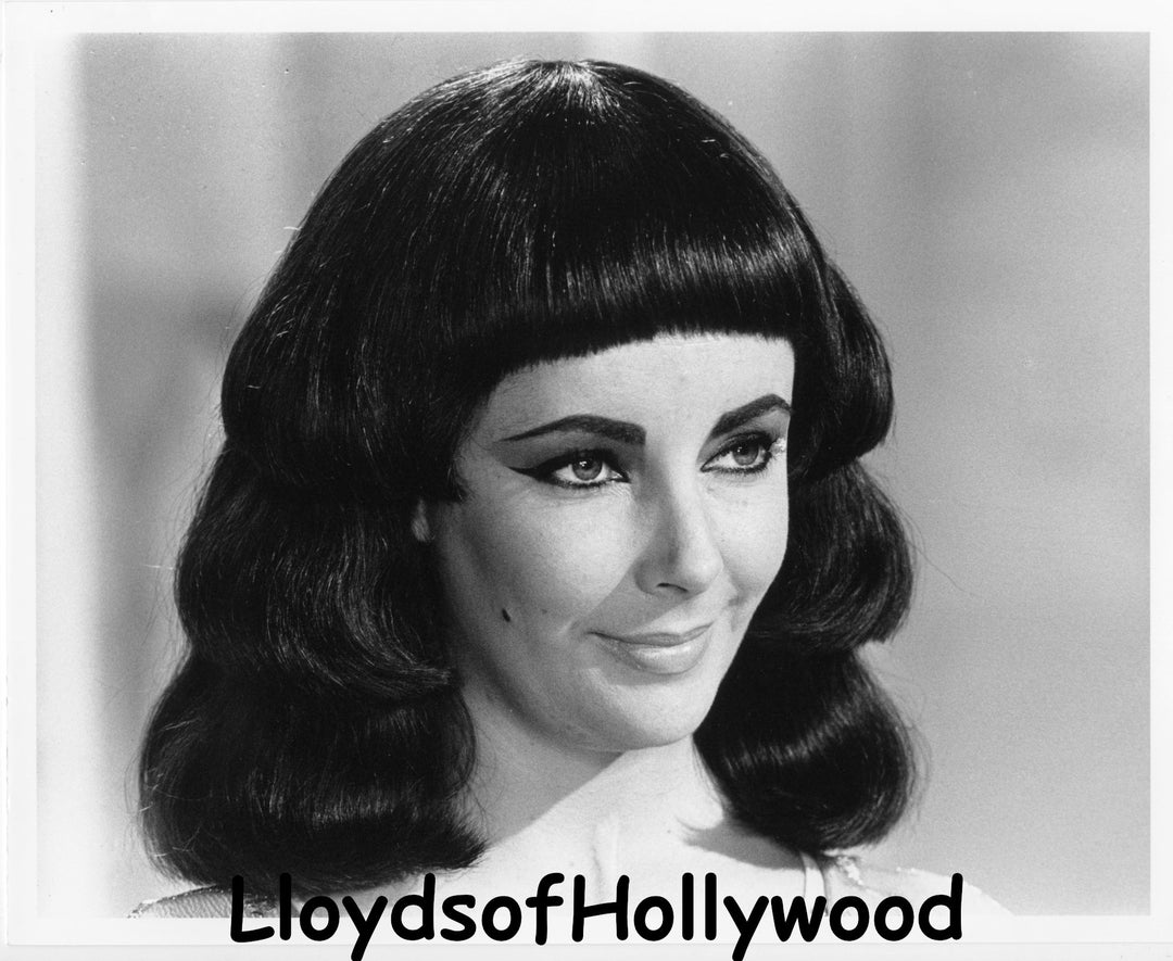 バービー　エリザベス テイラー　クレオパトラ　レア Barbie エリザベス テイラー クレオパトラ バービー