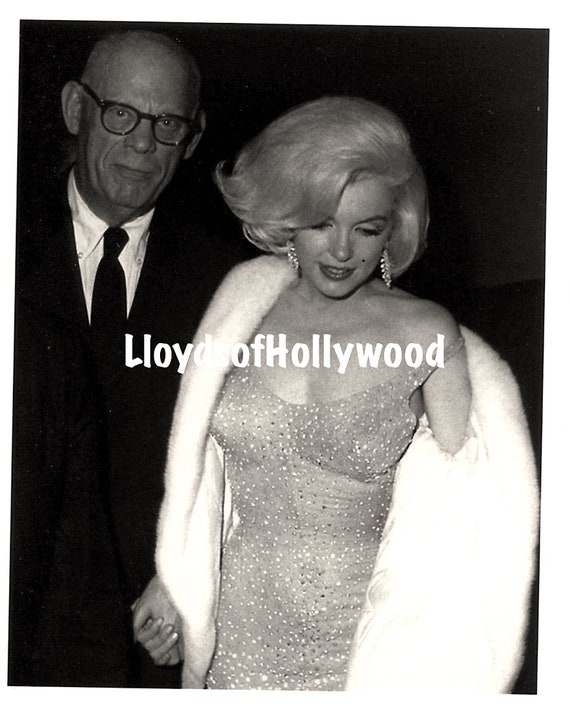 Robe marilyn monroe anniversaire jfk new arrivals
