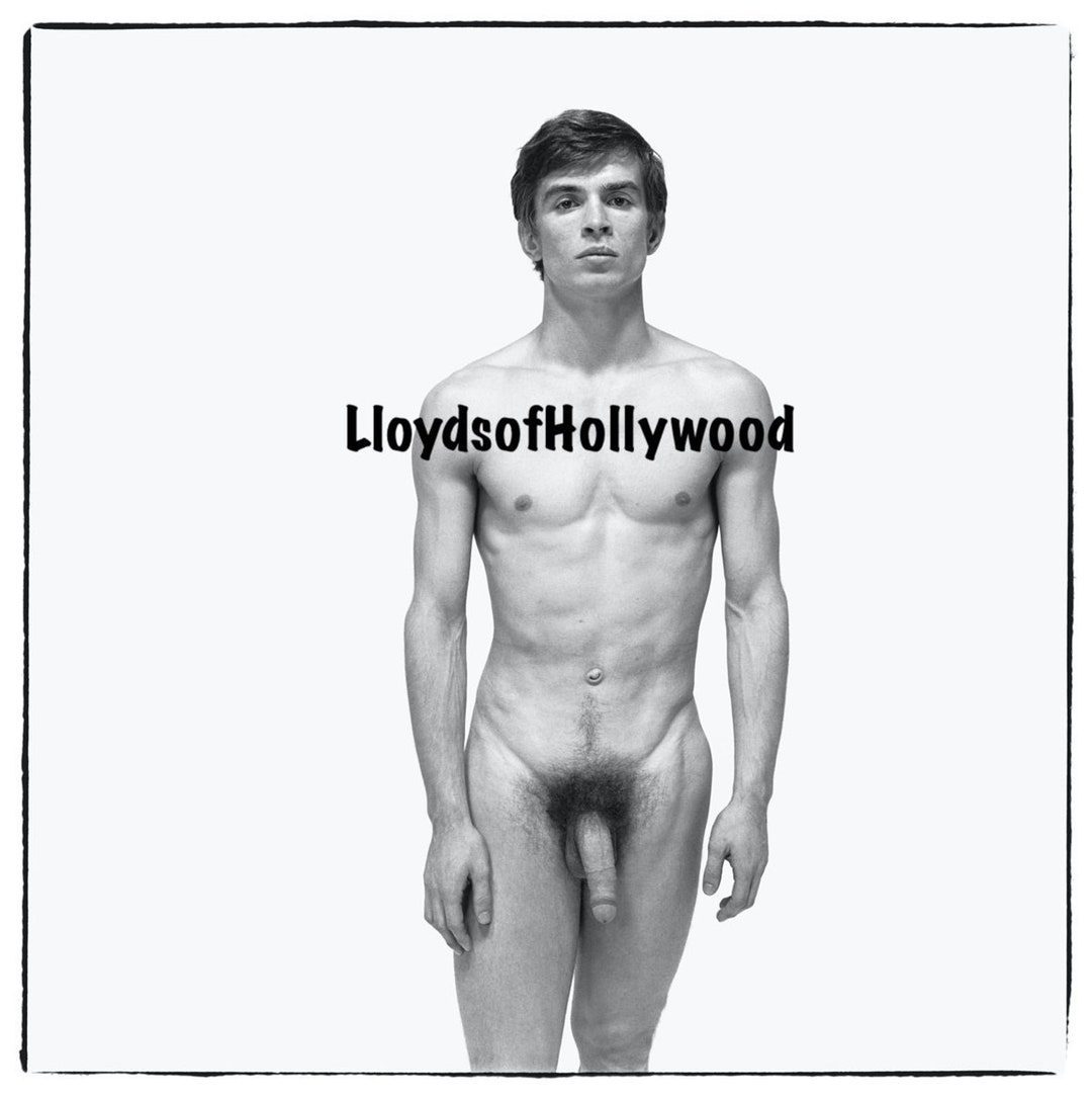 Mature Content Rudolf Nureyev Ballet Dance Master Full Frontal  Malesexiezpix Web Porn