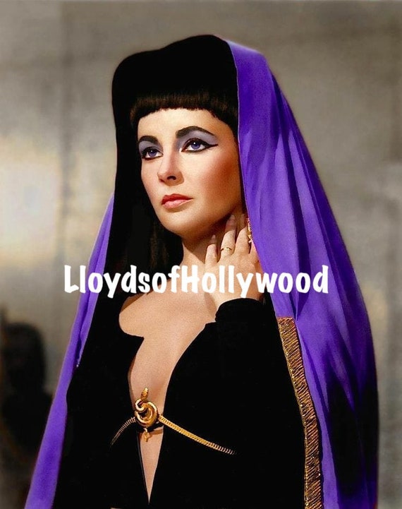 elizabeth taylor purple dress Elizabeth Taylor **White Diamonds** 2000
