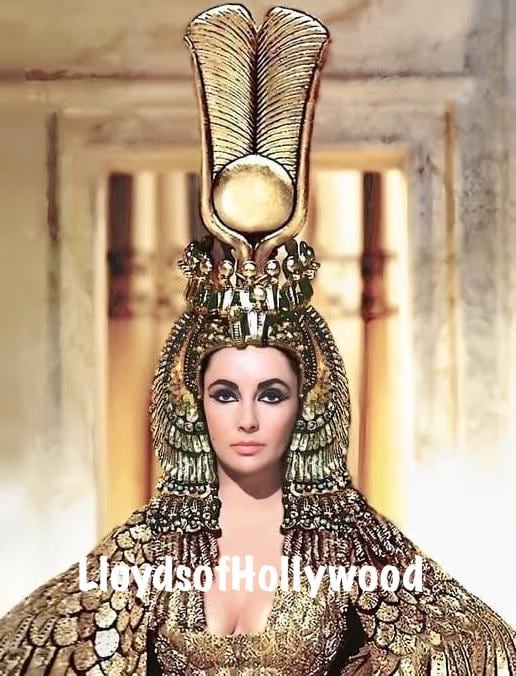 green emerald velvet dress Fever Egyptian Costume for Women The Mummy Gold Dress