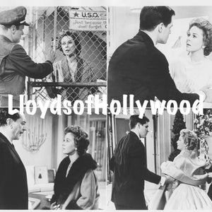 Susan Hayward Nude - Etsy