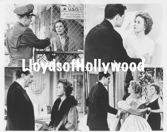 Susan Hayward Nude - Etsy Australia