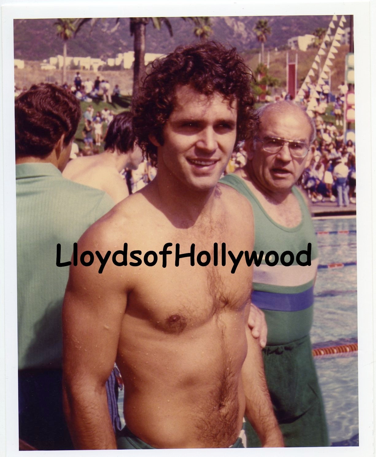 gregory-harrison-hunk-in-trunks-at-pool-ed-asner-staring-etsy