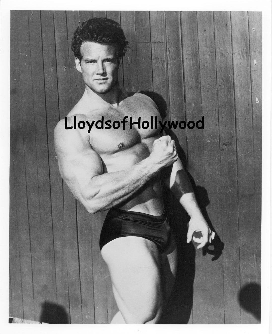 Steve Reeves Height Steve Reeves Handsome Actor Bodybuilder Mr America Mr Universe Candid ...
