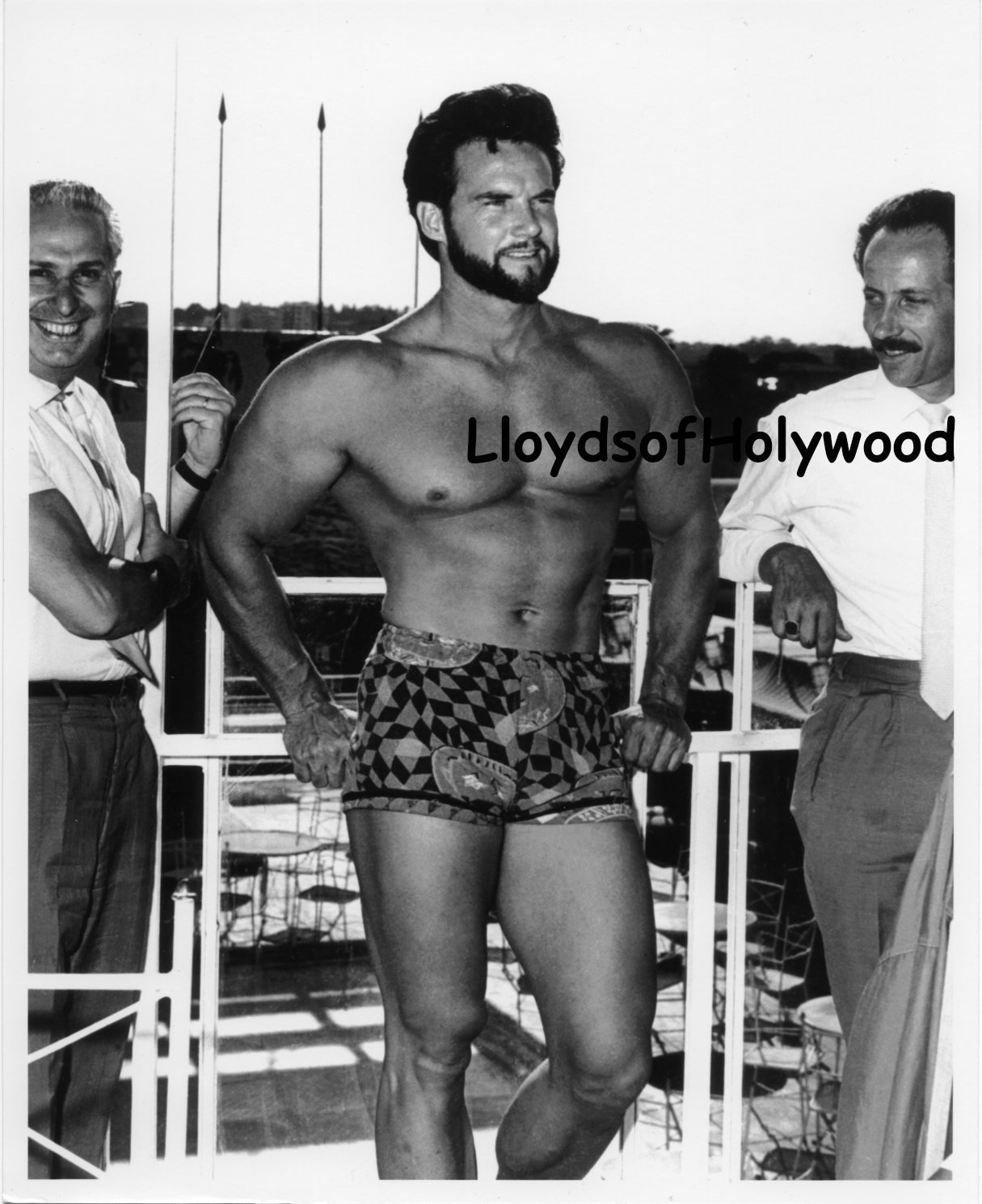 Steve Reeves Handsome Actor Bodybuilder Muscle Envy Admirers Rome steve-reeves-handsome-actor-bodybuilder-muscle-envy-admirers-rome
