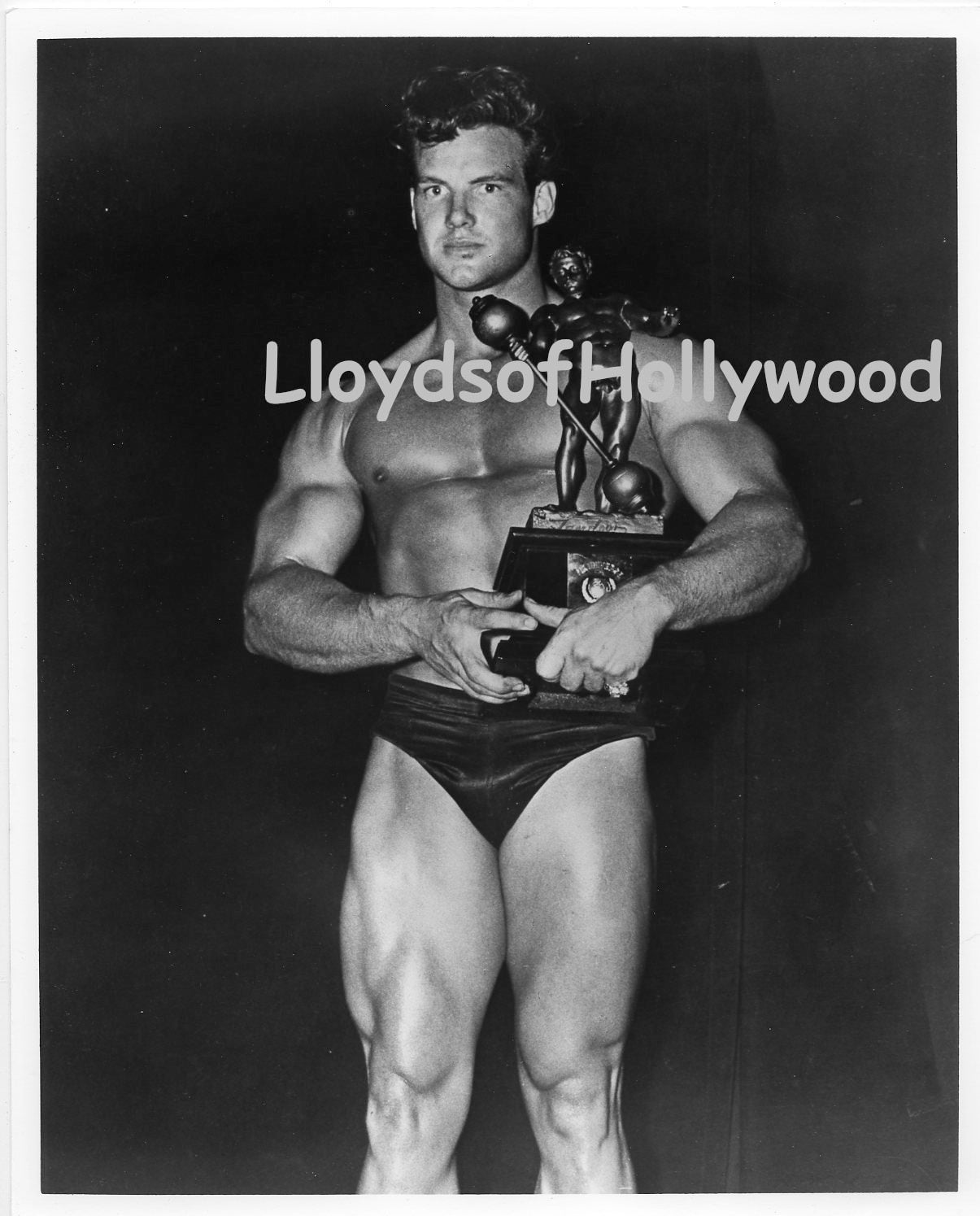 Steve Reeves Height Steve Reeves Handsome Actor Bodybuilder Mr America Hunk in Trunks ...