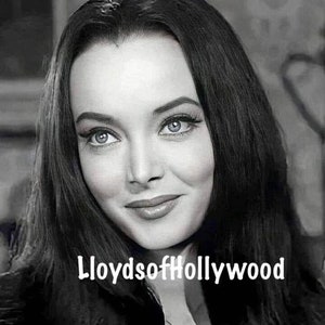 ビョルン・アンドレセン タッジオ・ヴィスコンティ ベニスに死す