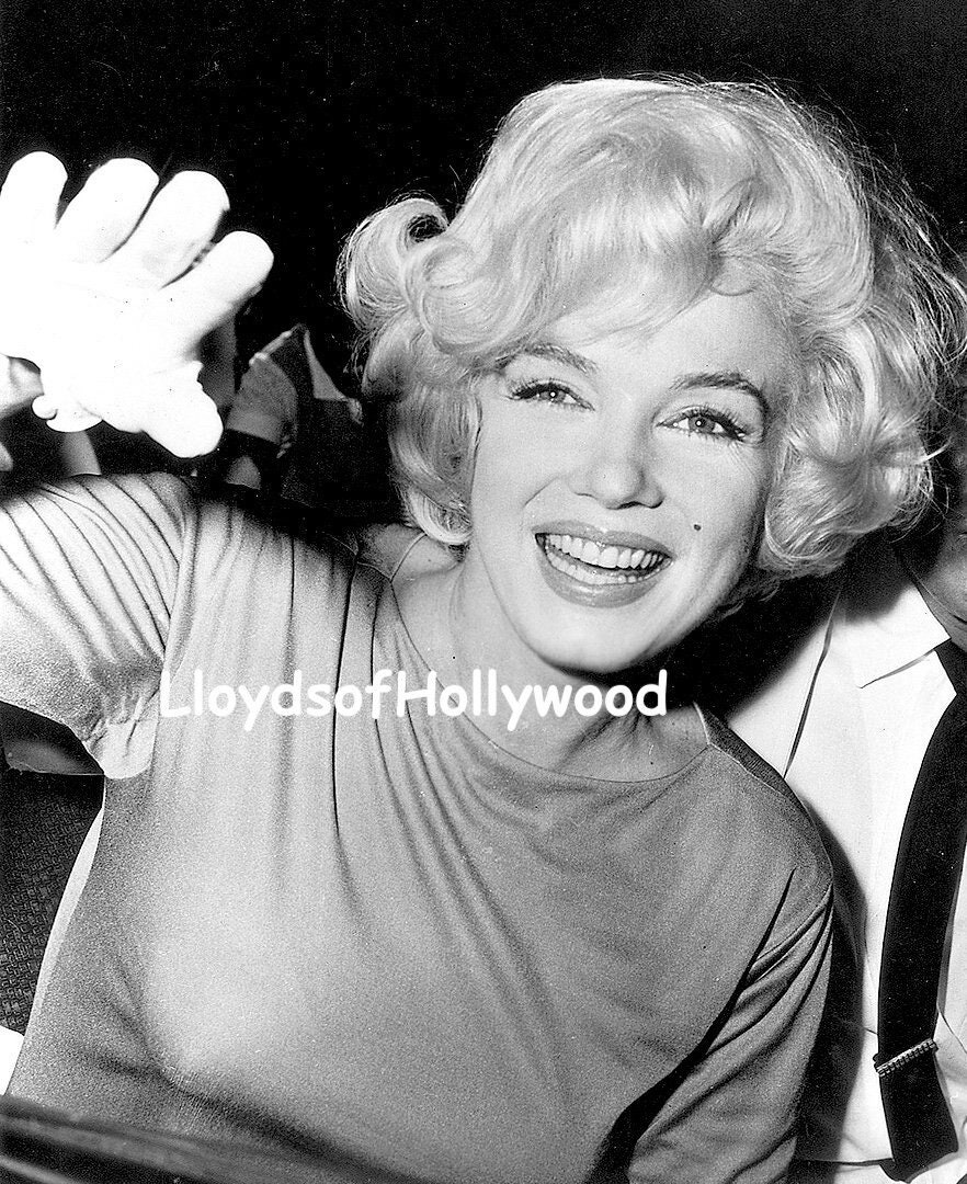 Marilyn Pucci Dress - Etsy