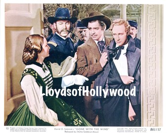 オリビア・ワイルド 直筆サイン入り 8 x 10 写真 COA - Etsy 日本