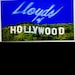 Lloyds of Hollywood