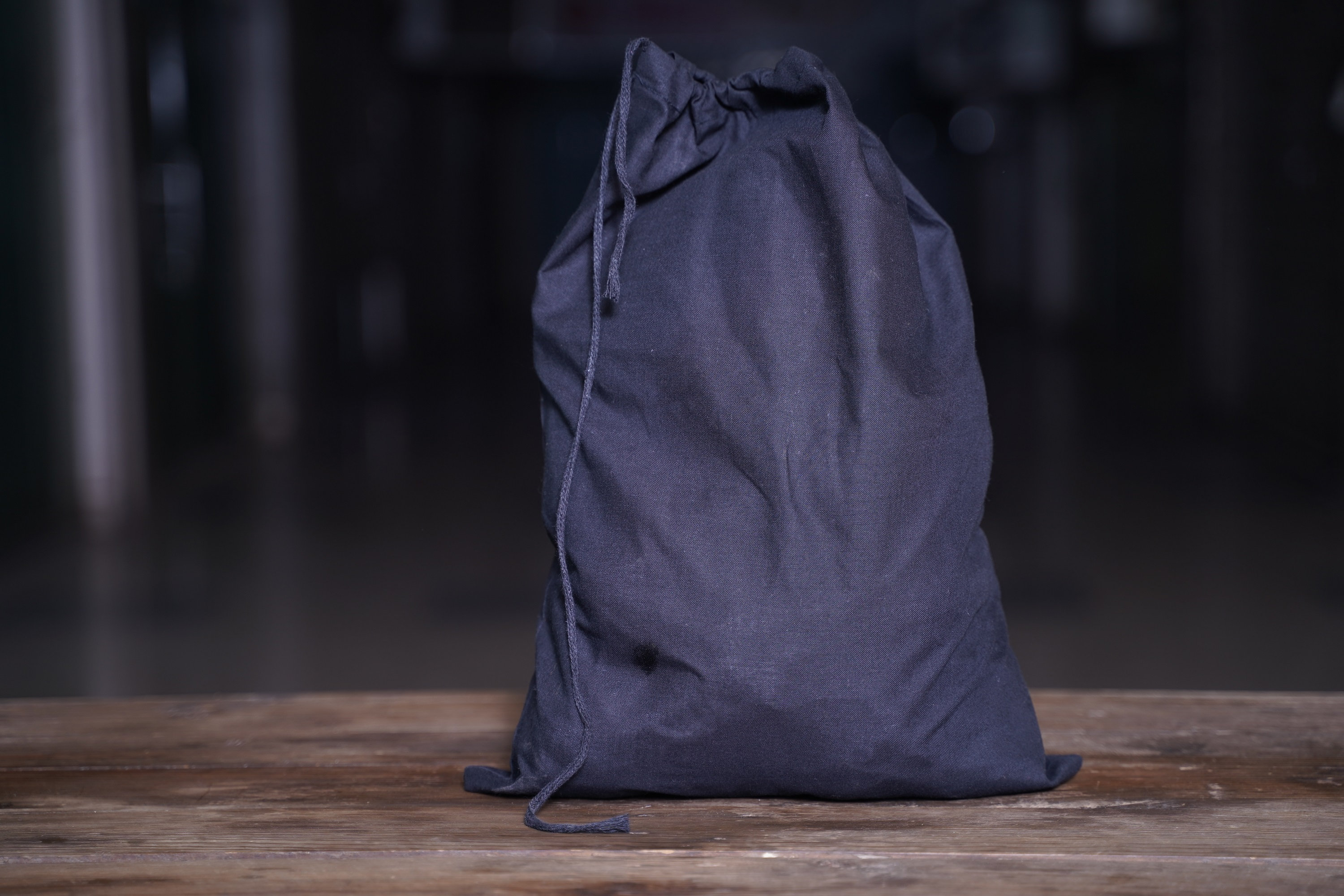 2x3 muslin bags hotsell