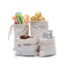 8-Quart Digital Air Fryer