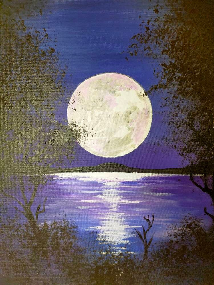 絵画(moonlight ) il_fullxfull.3636039703_smtu.jpg