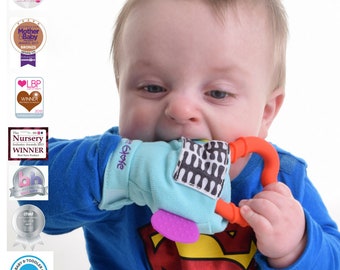 teething mittens ireland