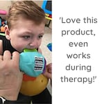 Autistic Toys