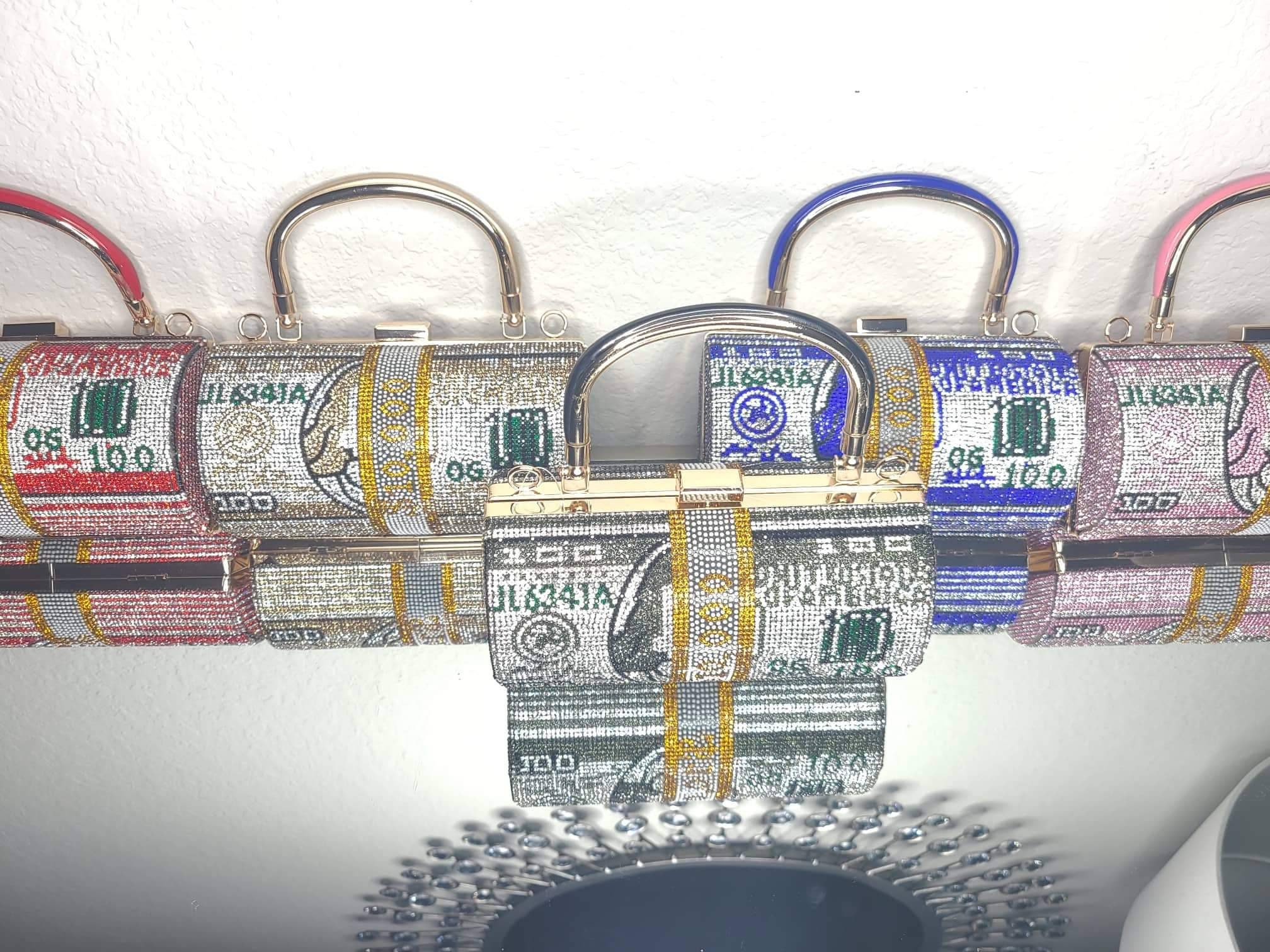 puma peanuts backpack