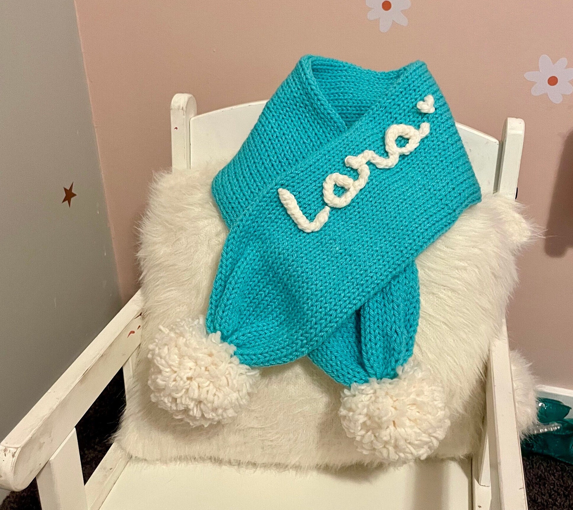 Custom scarves canada deals