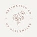 Artimation1104 store logo