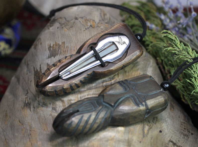 Jaws Harp Scythian by Glazyrin Mouth Harp Vargan Khomus Etsy