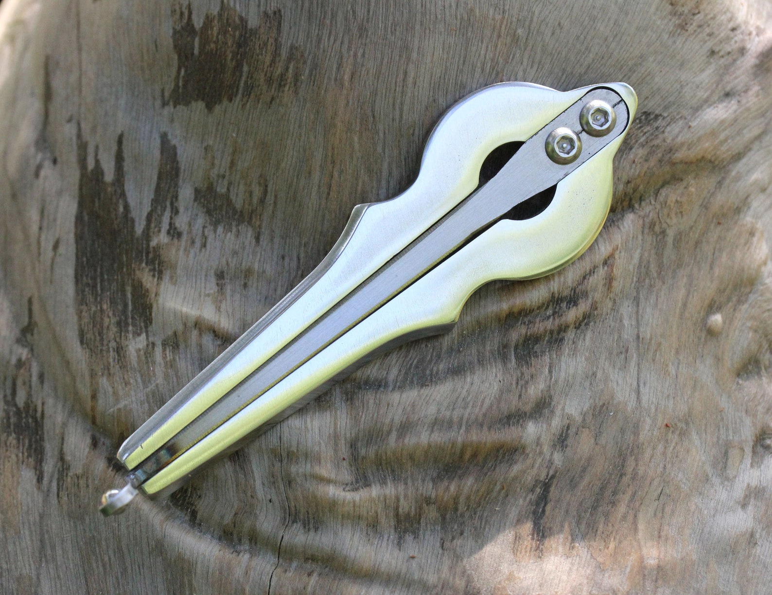 варган фантом. фантом малый. фантом малый. размеры варган фантом. варган фантом.